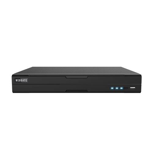 ������Ʈ HAC850F-V3