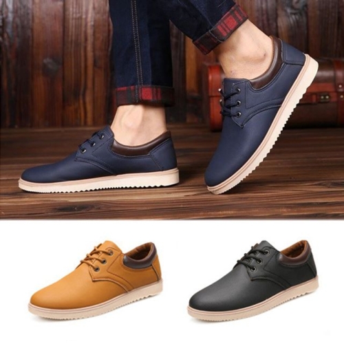 [�Ҹ�] ���������� ĳ�־� ���� �������� ��ȭ�� +6C968A �۴�����