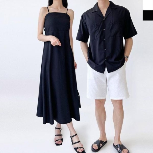 셀러허브 여성트랜드패션GSS SH300DR200 여름_이미지