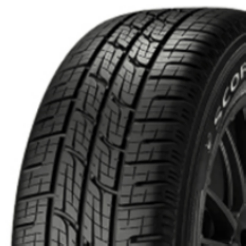 피렐리타이어 스콜피온 제로 올시즌 275/45R21 (장착비별도)