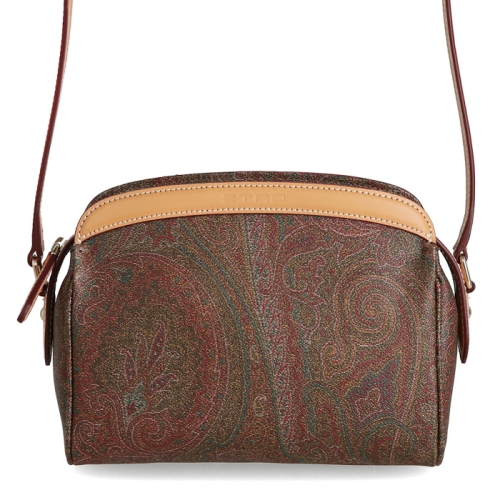 에트로 페이즐리 크로스백_WP1B0017 AA054 R0369 (0H810 8010 600)이미지입니다. 누르면 해당 게시물로 새창이동합니다.