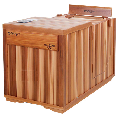 ������쳪 ���̶�����