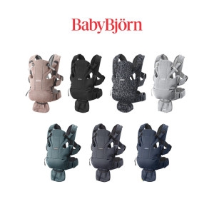 ���̺�� ���̺� ĳ���� ���� 3D �޽�