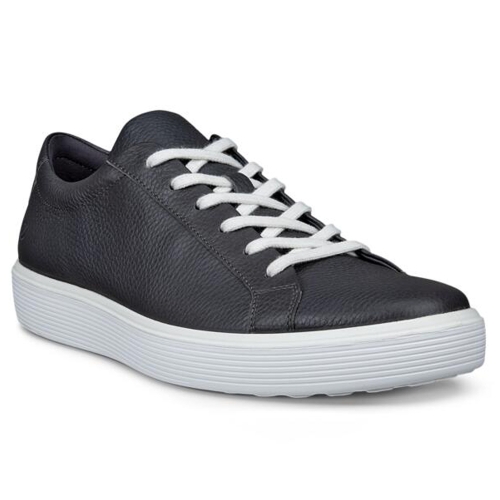 ���� ����Ʈ 60 M_582404-01308