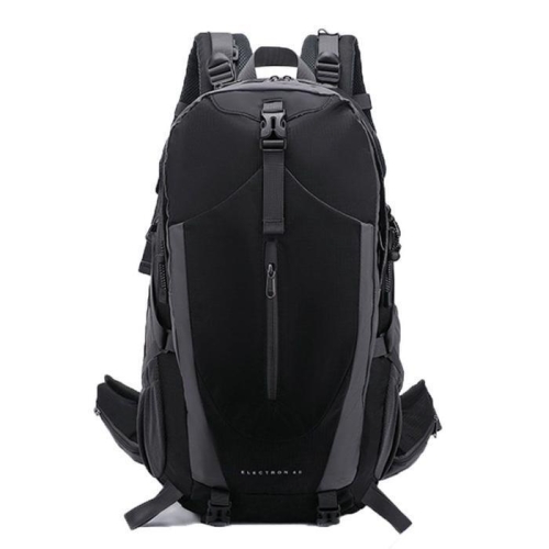 셀러허브 JHP0S6S2_51IC 등산 가방 등산배낭 여행 50L 데일리 백팩_이미지