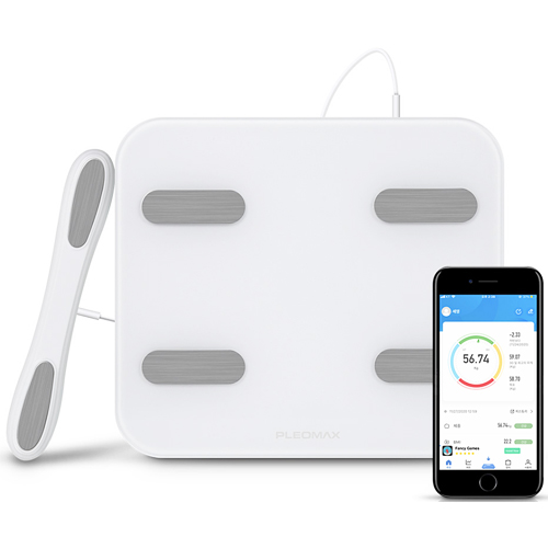 �Ｚ���� PLEOMAX 8�� ����Ʈü�߰� PM-IB02