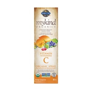 ������������ ����ī�ε� ����� ��Ÿ��C �������� (�ؿܼ���) 58ml