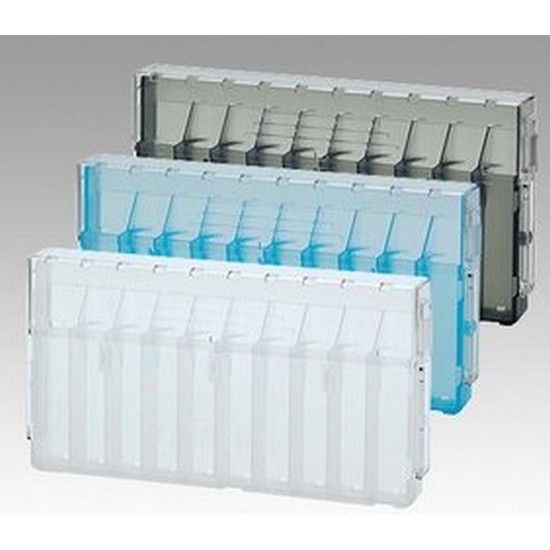 메이호 VW-ES2050 에기 케이스