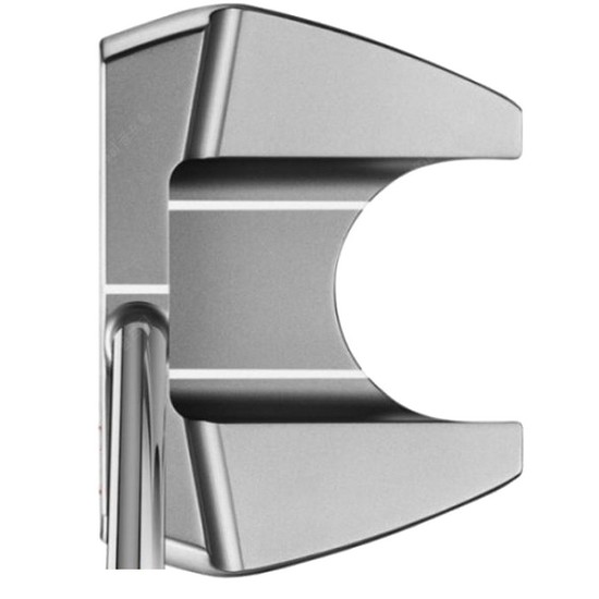 이븐롤 ER5CS 해치백 퍼터 (병행)_이미지