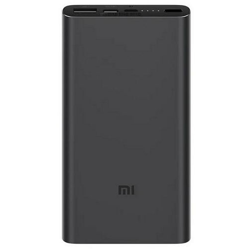 ������ �� �Ŀ���ũ 3 �������͸� PLM12ZM 10000mAh �ؿܱ���