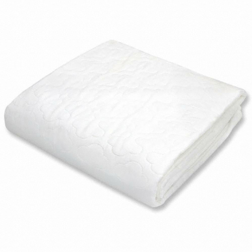 이메텍 프리미엄 순면 전기요 전용커버 (2인용, 145x155cm)_이미지