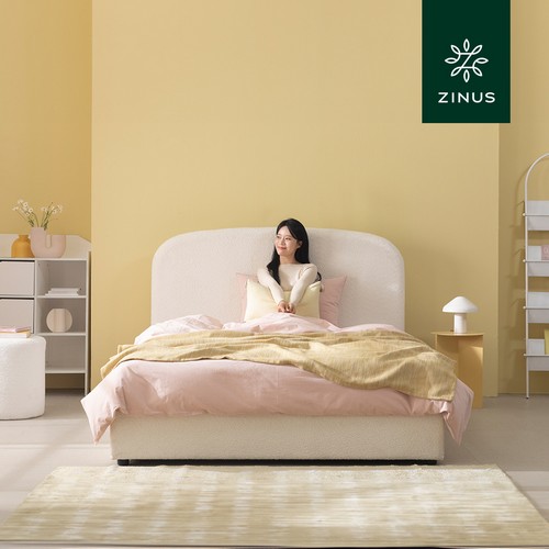 ������ ���� ������ ħ�� Q