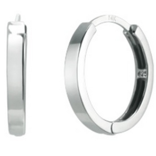 ��Ƹ���� ��Ƹ� 14K ����� ����ġ �� �Ͱ��� 12mm �� ������