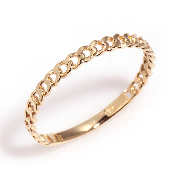 ��غ��� 14K ���� ROS1480