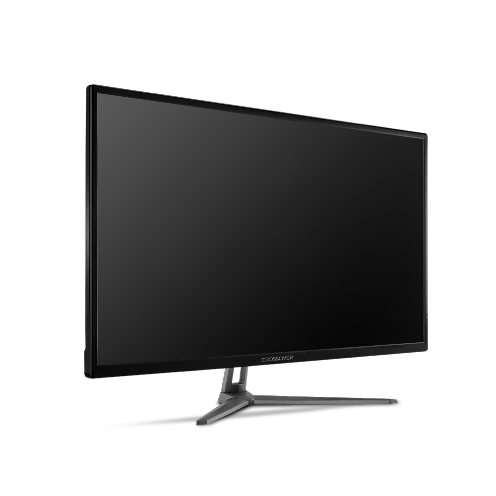 ũ�ν����� 32SS PLUS QHD 75 HDR ��� ����