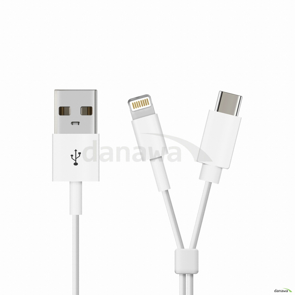 ���� ������ DL-909L 2in1 ��Ƽ ���� ���̺�