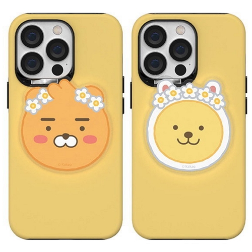 ��ǰ �� �̹���