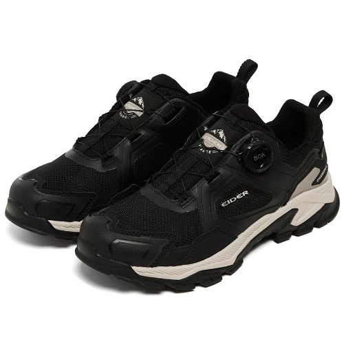 아이더 샬레 무브 DUS23G05 Z1_이미지