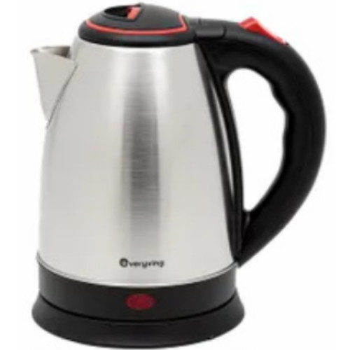 ���긮�� DW-N8049L