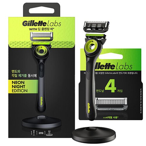 ��ǰ �� �̹���