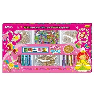 �Ƹ� ��� �㵥�� ��