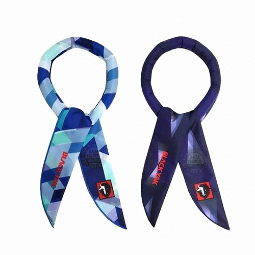 블랙야크 넥쿨러 아이스 스카프 (1개)_이미지