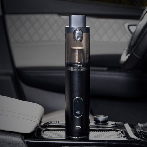 오아 클린프로 에어건 청소기 OCL-038BK