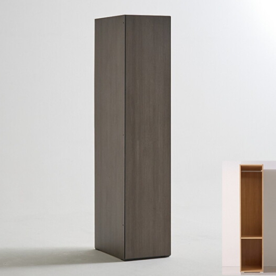 ���� ���� ��ġ���� ������ �ݿ��� AŸ�� 400