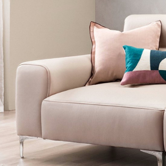 ���ڸ� ��� �ϸ��� ��� õ������ �½ļ��� 3�ο�