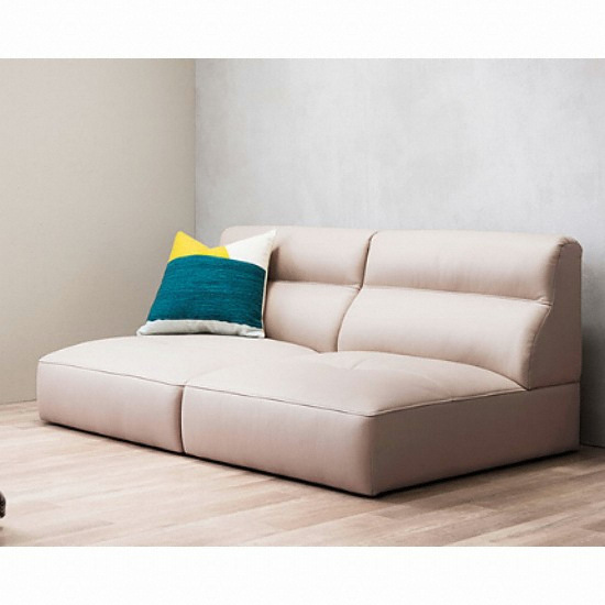 ���ڸ� ��� �ϸ��� ��� õ������ �½ļ��� 3�ο�