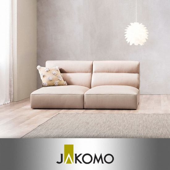 ���ڸ� ��� �ϸ��� ��� õ������ �½ļ��� 3�ο�