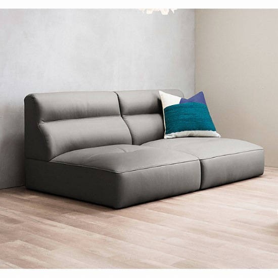 ���ڸ� ��� �ϸ��� ��� õ������ �½ļ��� 3�ο�