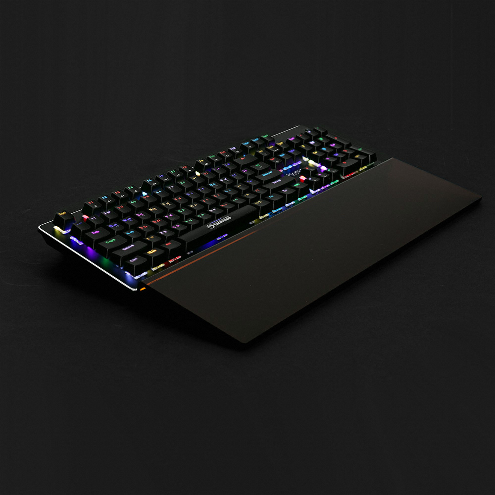 ��ǰ �� �̹���