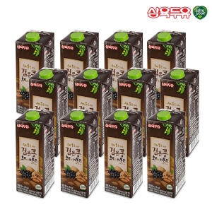 ������ǰ ������ ȣ�ο� �Ƹ�� 950ml