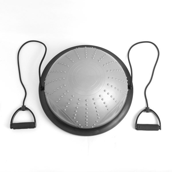 도토로 홈트레이닝 돌기형 밸런스볼