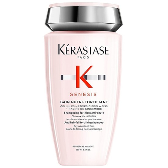 �ɶ�Ÿ�� �� ���׽ý� ��ġ ��Ǫ 250ml