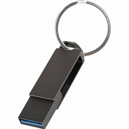 뮤스트 메가 프리즘 OTG Type C (64GB)_이미지