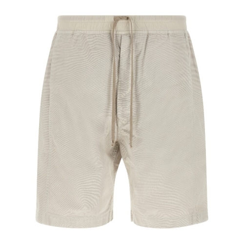 �������� DRKSHDW ���̵� Ǫ�� ���� DU01F4373CVS 09 T