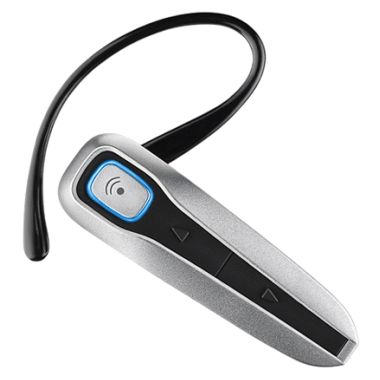 �÷�Ʈ�δн� ��Ŀ���� 655 ������ P 28