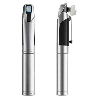 플랜트로닉스 디스커버리 655 동글팩 P 28_이미지