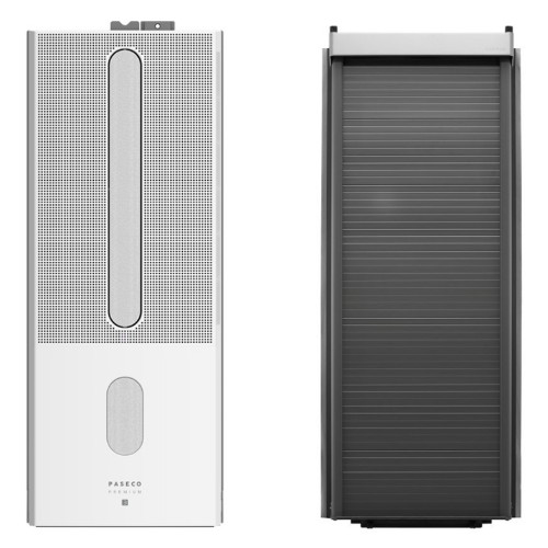 파세코 프리미엄3 PWA-3600PS (자가설치 + 연장키트 98cm)_이미지