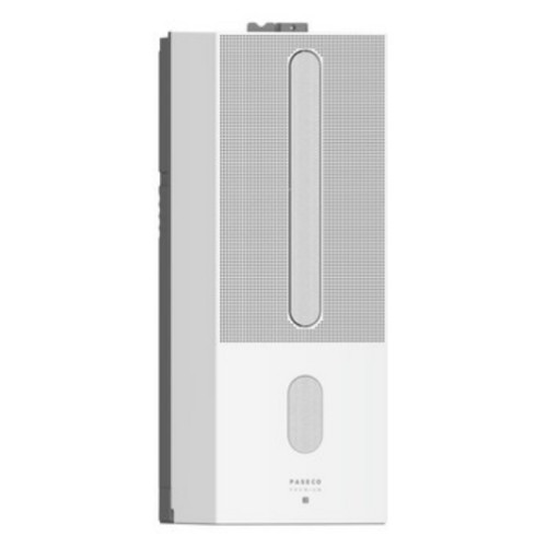 파세코 프리미엄3 PWA-3600PS (자가설치 + 연장키트 98cm)_이미지