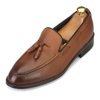 ������ ������ ī��Ÿâ ��� ���� ����ȭ RFS629 (����Ʈ���� ����)