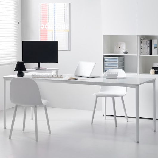 필웰 ? 책상 (2000x800)_이미지