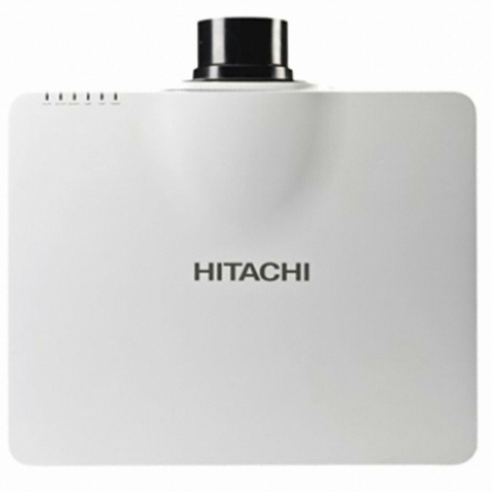 히타치 CP-WU8450 (정품)_이미지