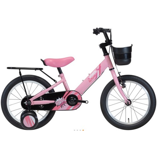 ���潺���� ���� 16 (2023����)