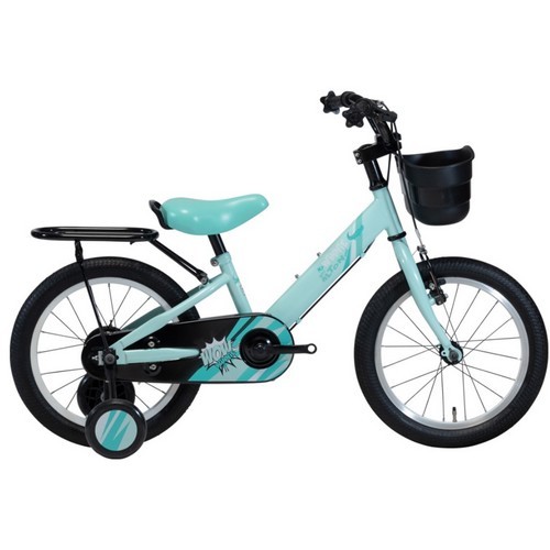 ���潺���� ���� 16 (2023����)