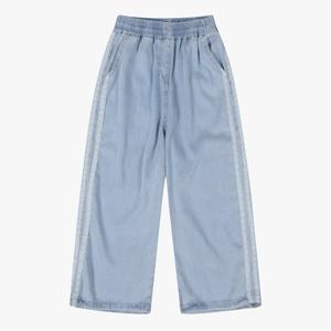 �̷��� �ο����� ���� ���̽� ���� ���̵� ���� RGTJ2552C_7358