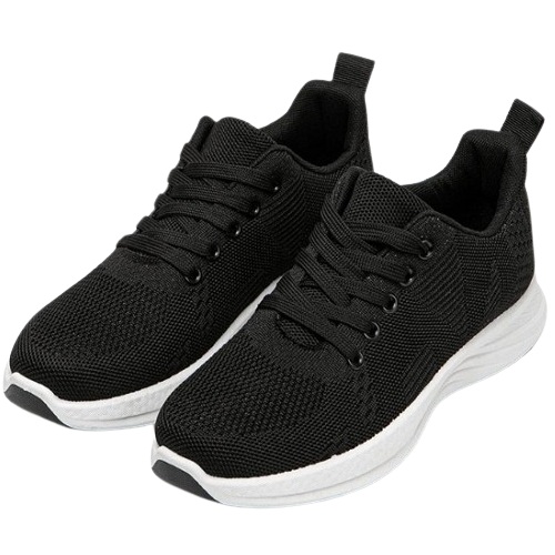 ������ �κ� W BK