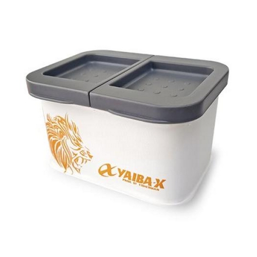 야이바엑스 KYC-01 미끼통_이미지
